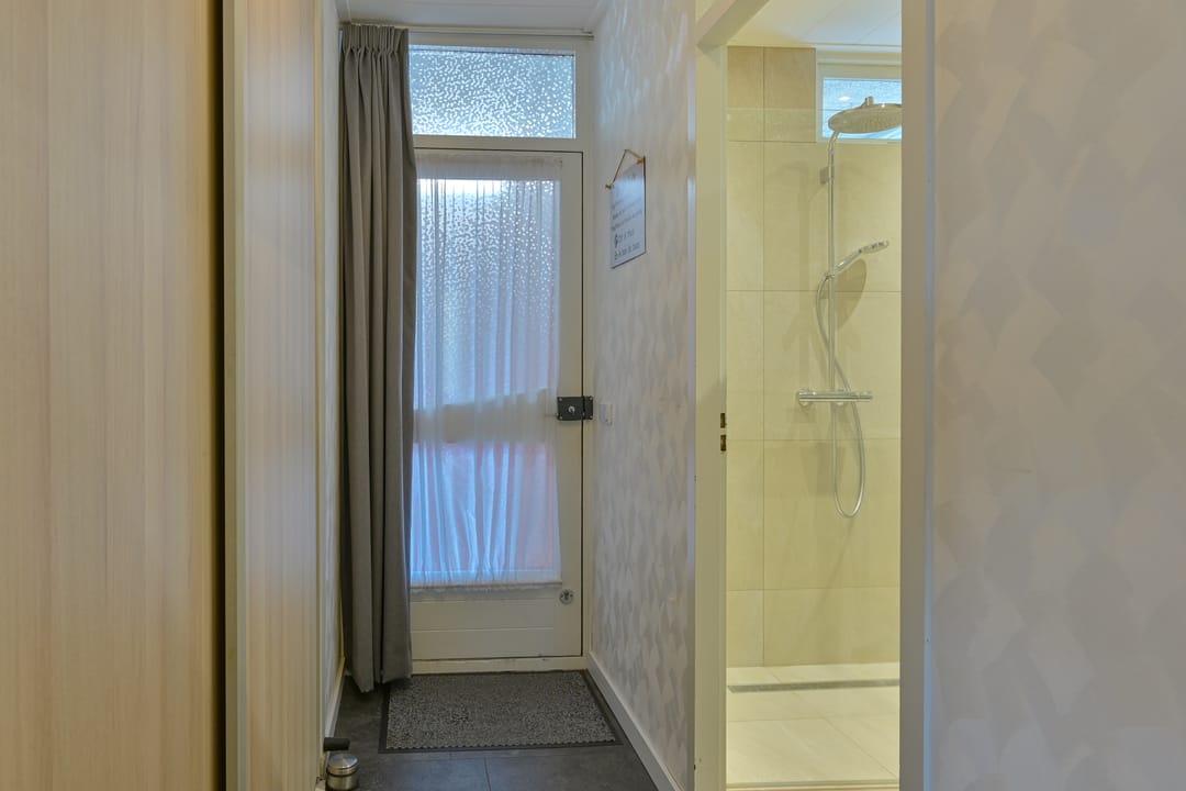 Photo 58 of Brinkstraat 41