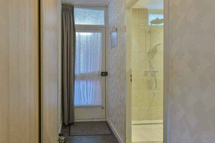 Foto 58 van Brinkstraat 41