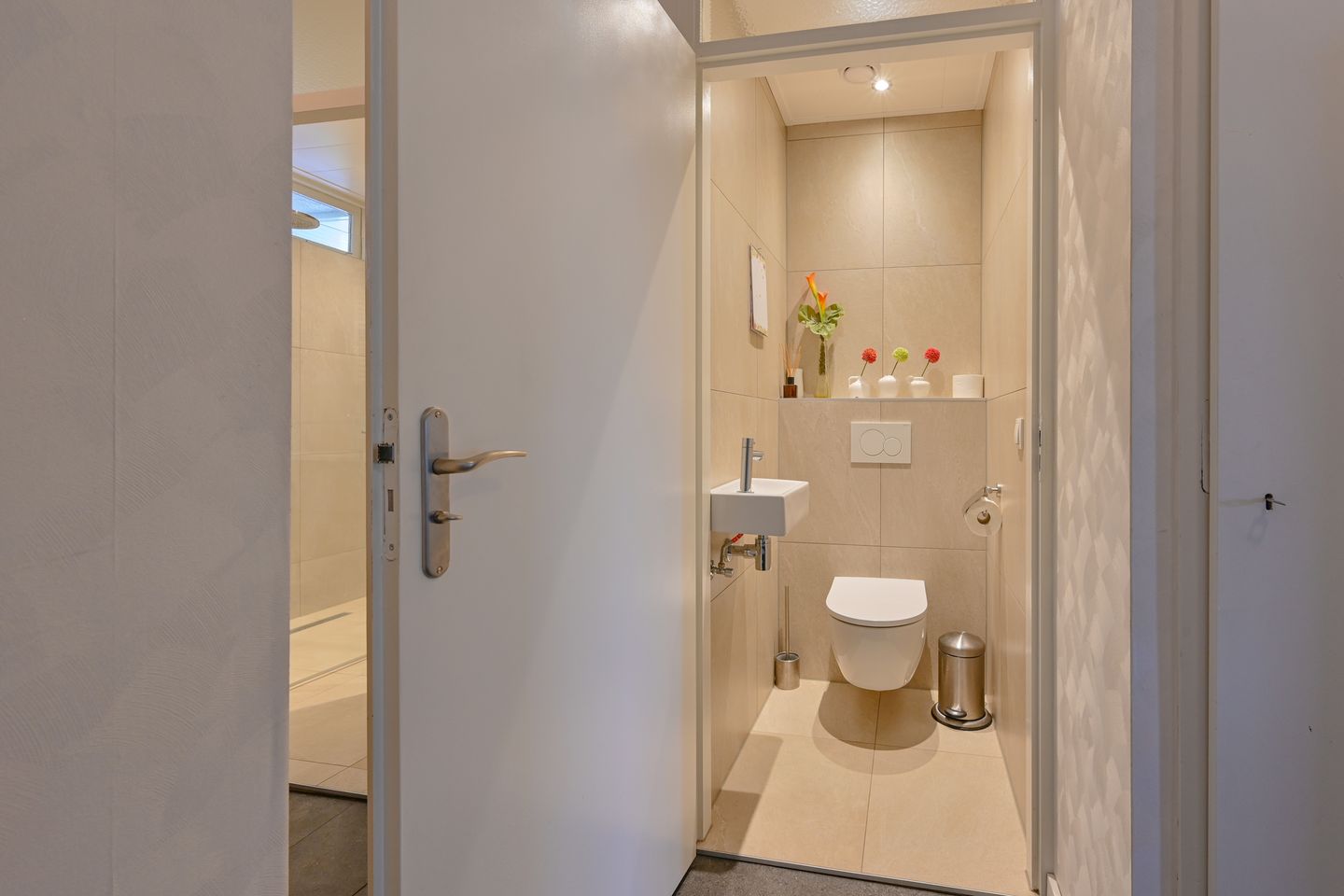 Photo 59 of Brinkstraat 41