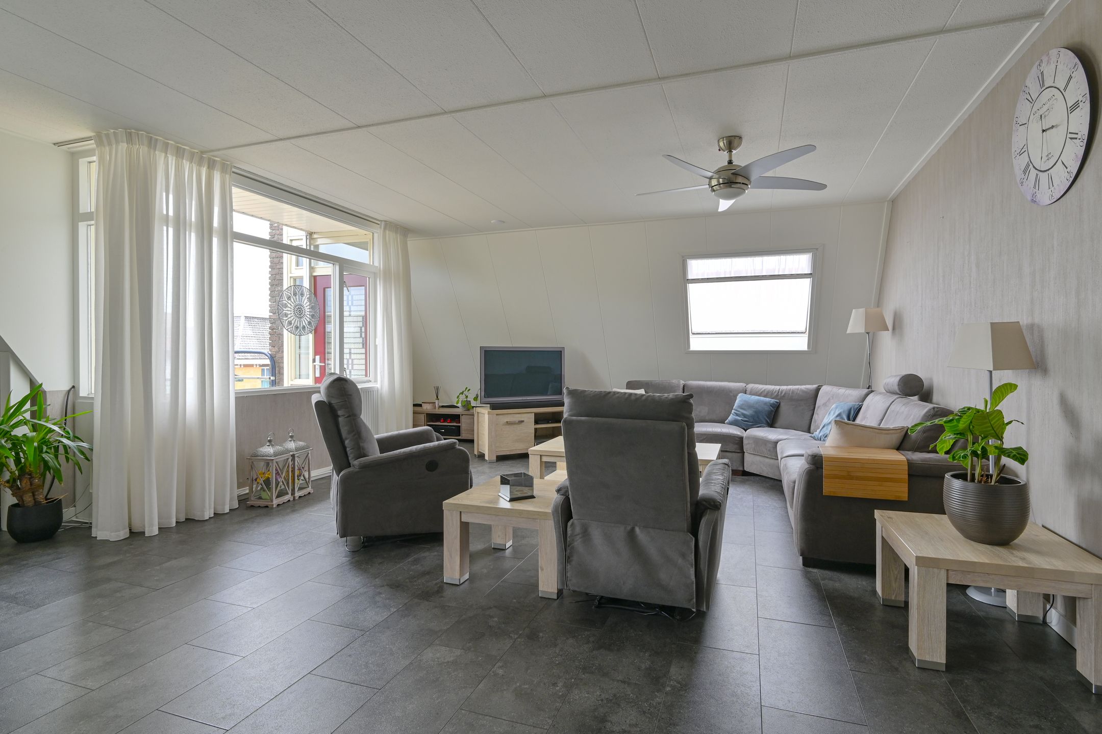 Photo 60 of Brinkstraat 41