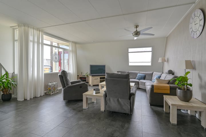 Foto 60 van Brinkstraat 41