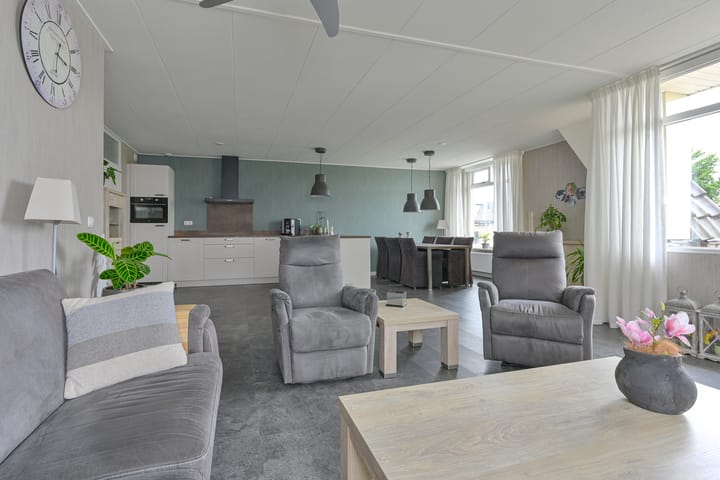 Foto 61 van Brinkstraat 41