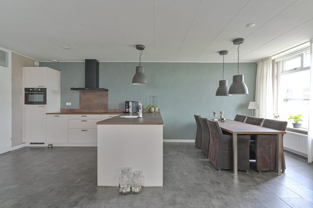 Photo 62 of Brinkstraat 41