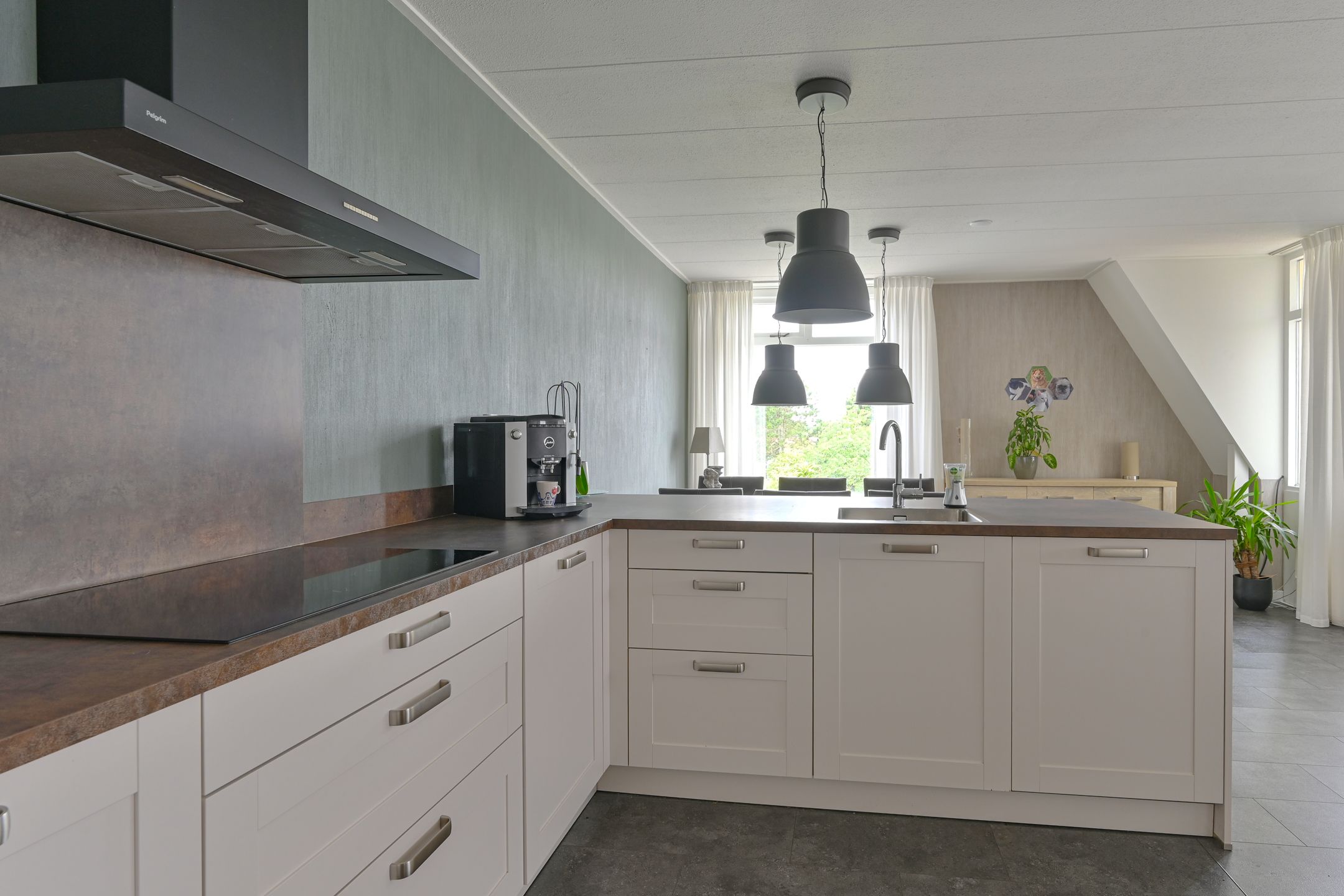 Photo 63 of Brinkstraat 41