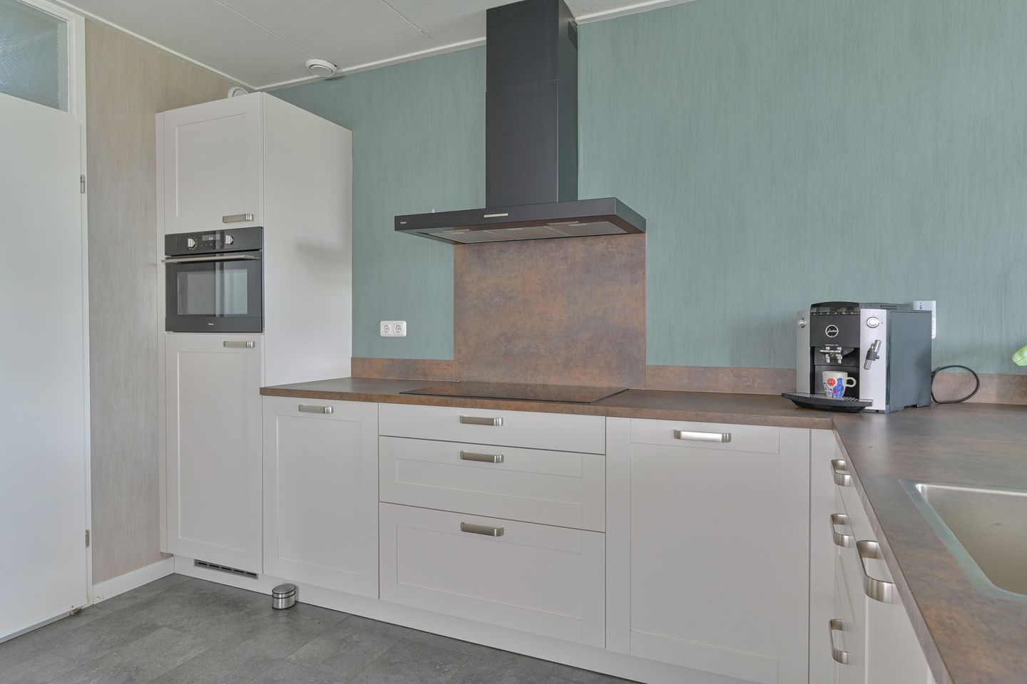 Photo 64 of Brinkstraat 41