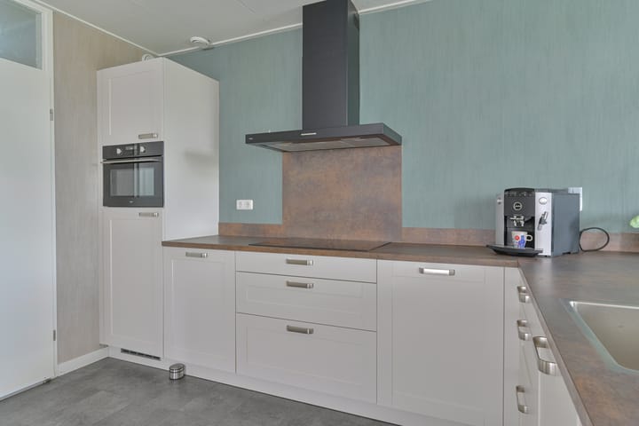 Foto 64 van Brinkstraat 41