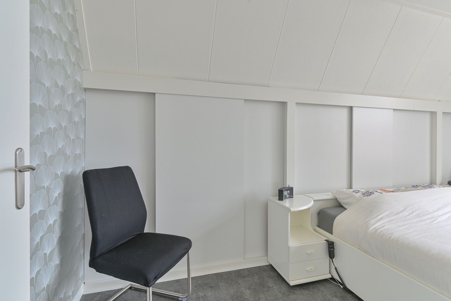 Photo 65 of Brinkstraat 41