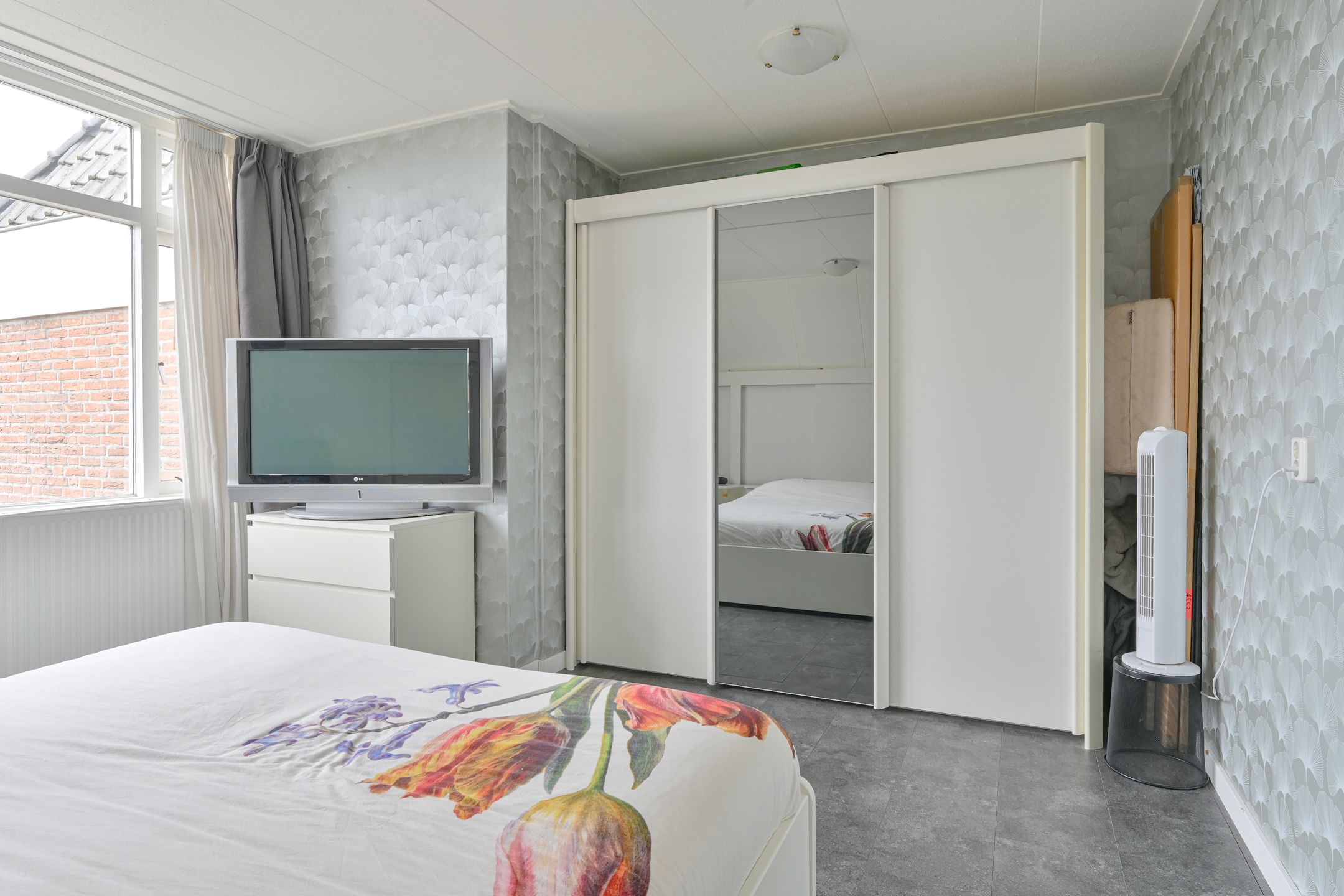 Photo 66 of Brinkstraat 41