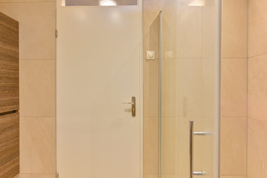 Photo 67 of Brinkstraat 41