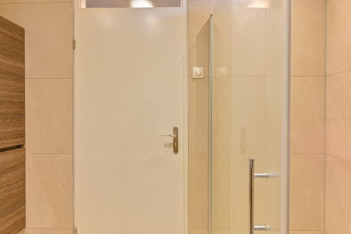 Foto 67 van Brinkstraat 41