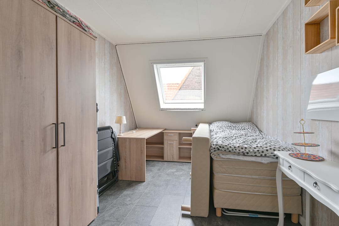 Photo 68 of Brinkstraat 41