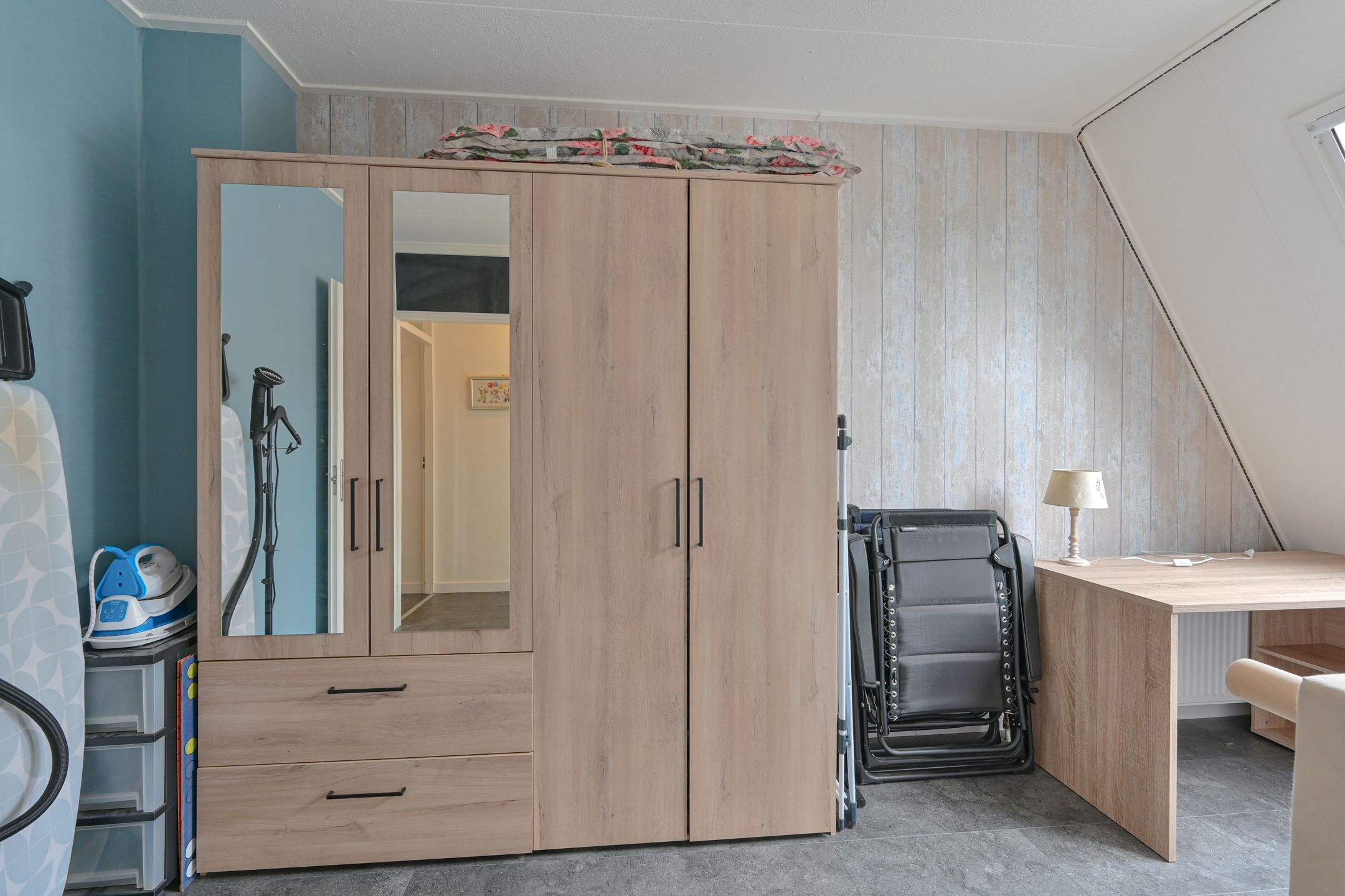 Photo 69 of Brinkstraat 41