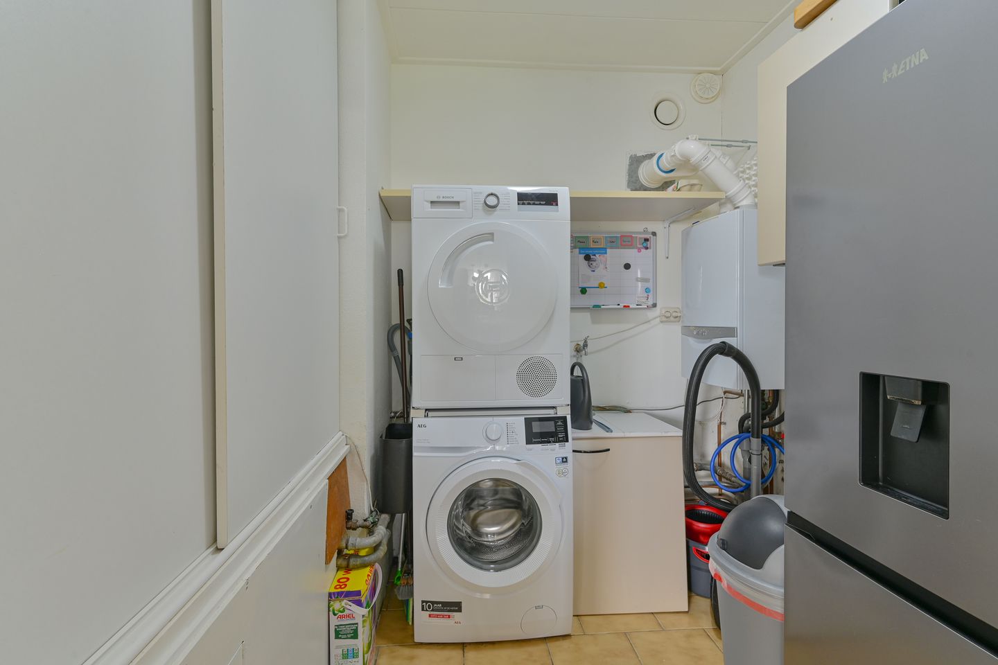 Photo 70 of Brinkstraat 41