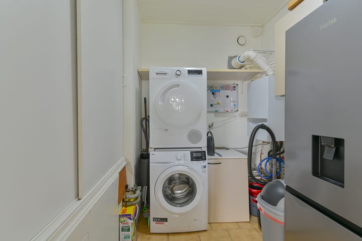 Foto 70 van Brinkstraat 41