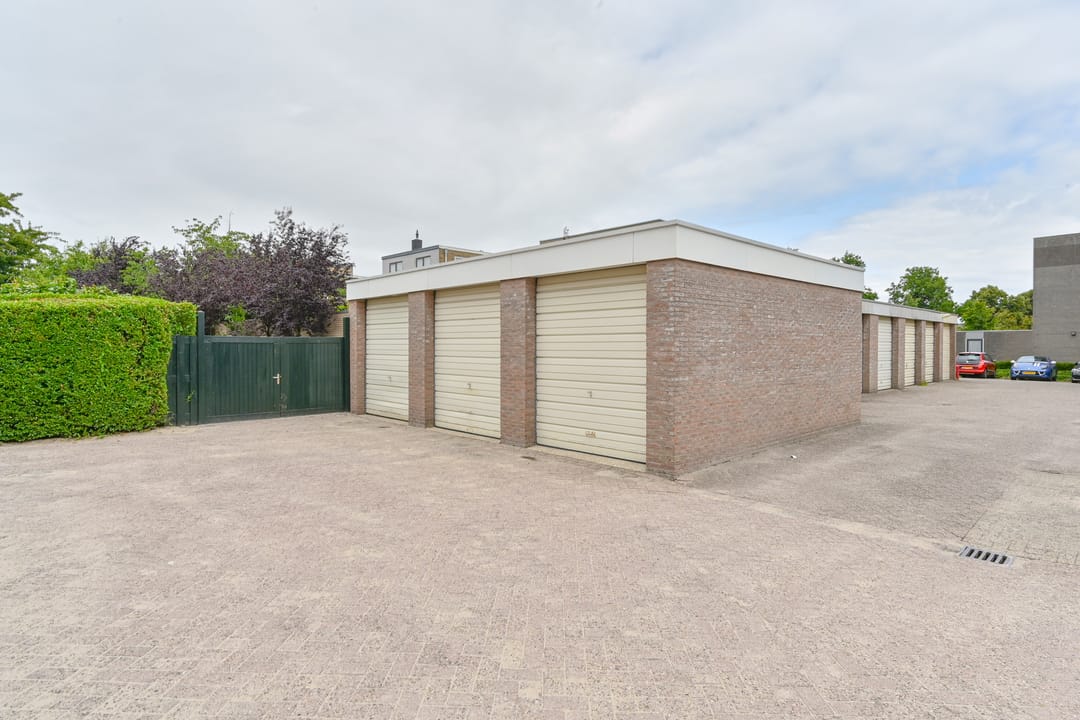 Photo 71 of Brinkstraat 41