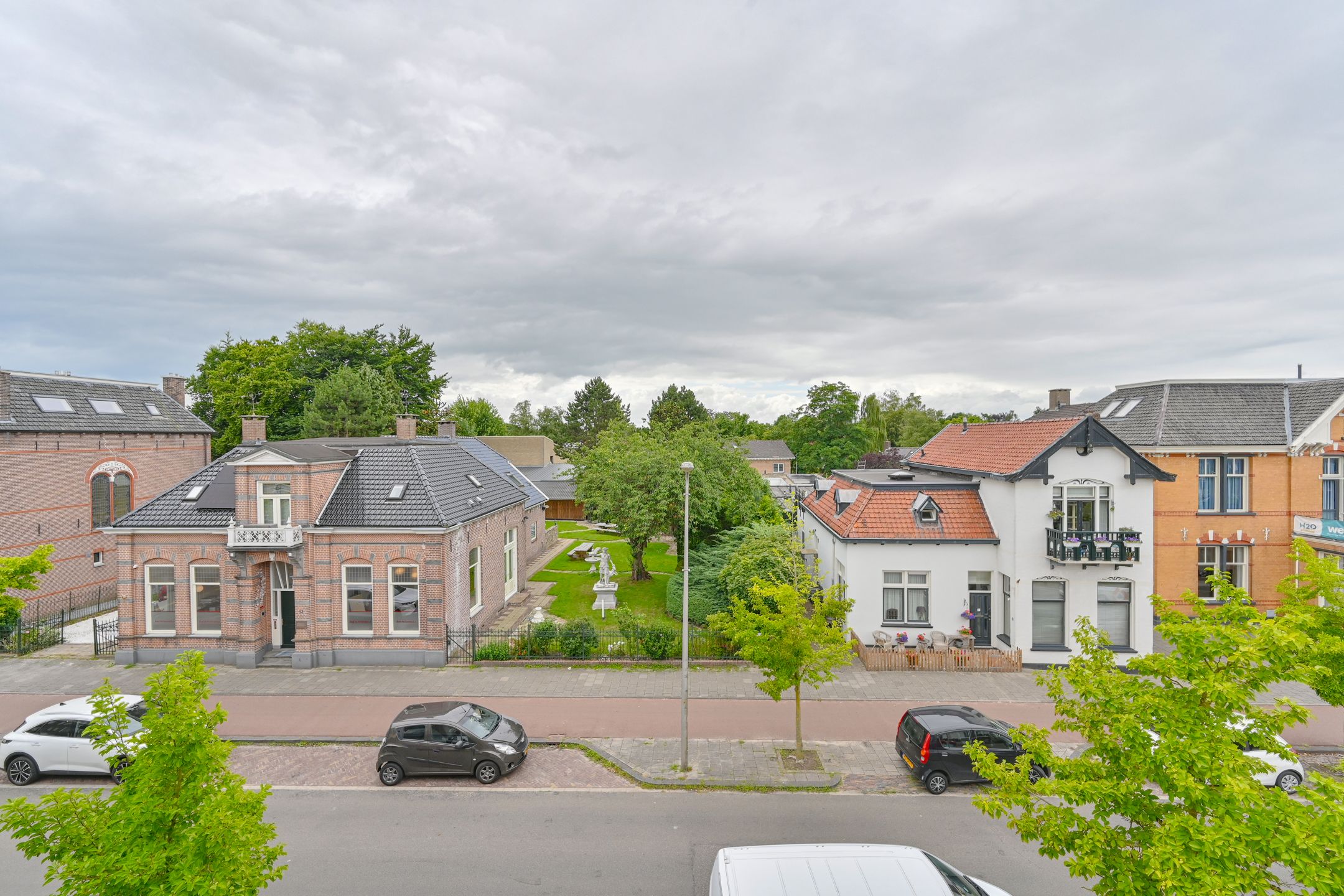 Photo 72 of Brinkstraat 41