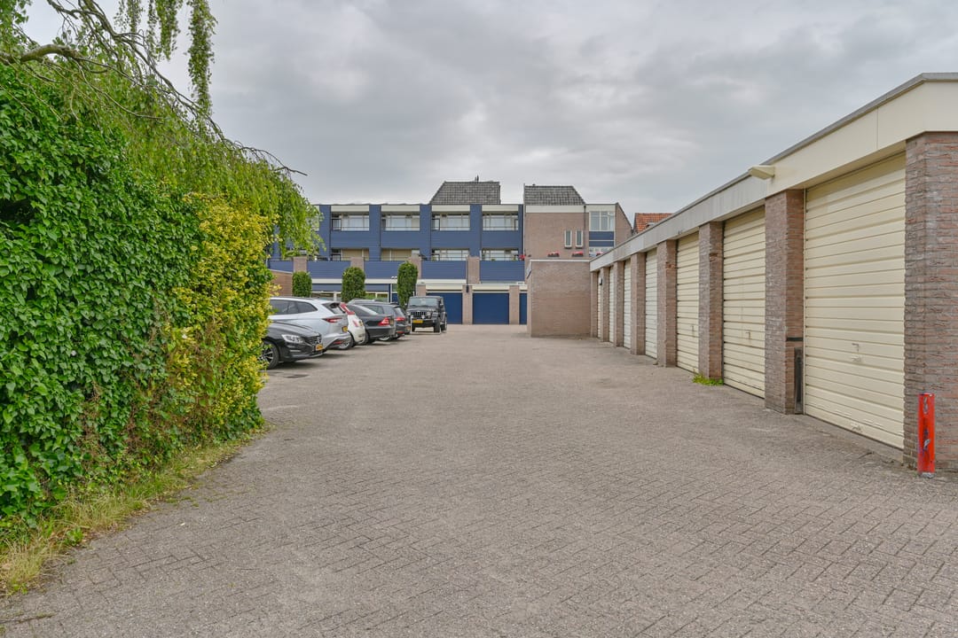 Photo 73 of Brinkstraat 41