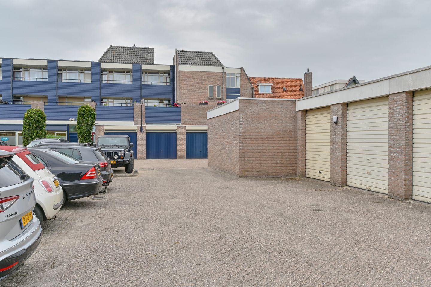 Photo 74 of Brinkstraat 41
