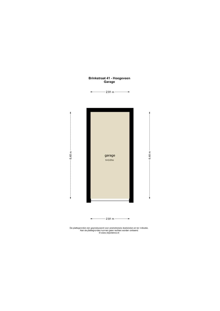 Foto 78 van Brinkstraat 41