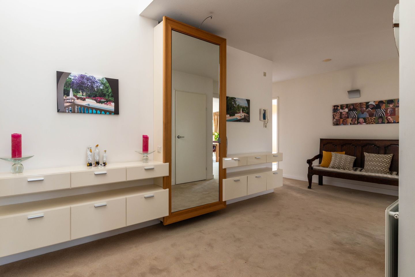 Foto 4 van Leeuwenburgh 49