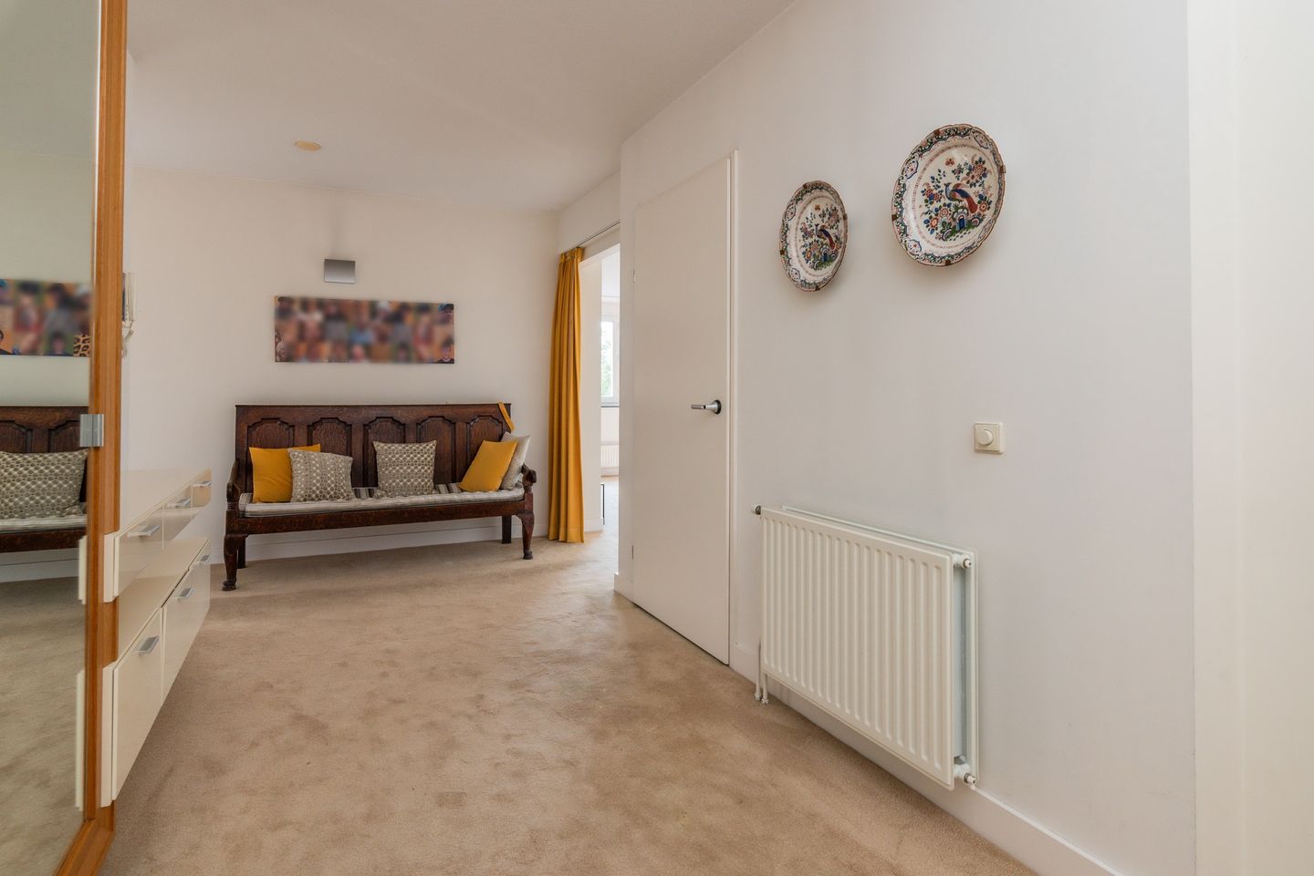 Foto 5 van Leeuwenburgh 49