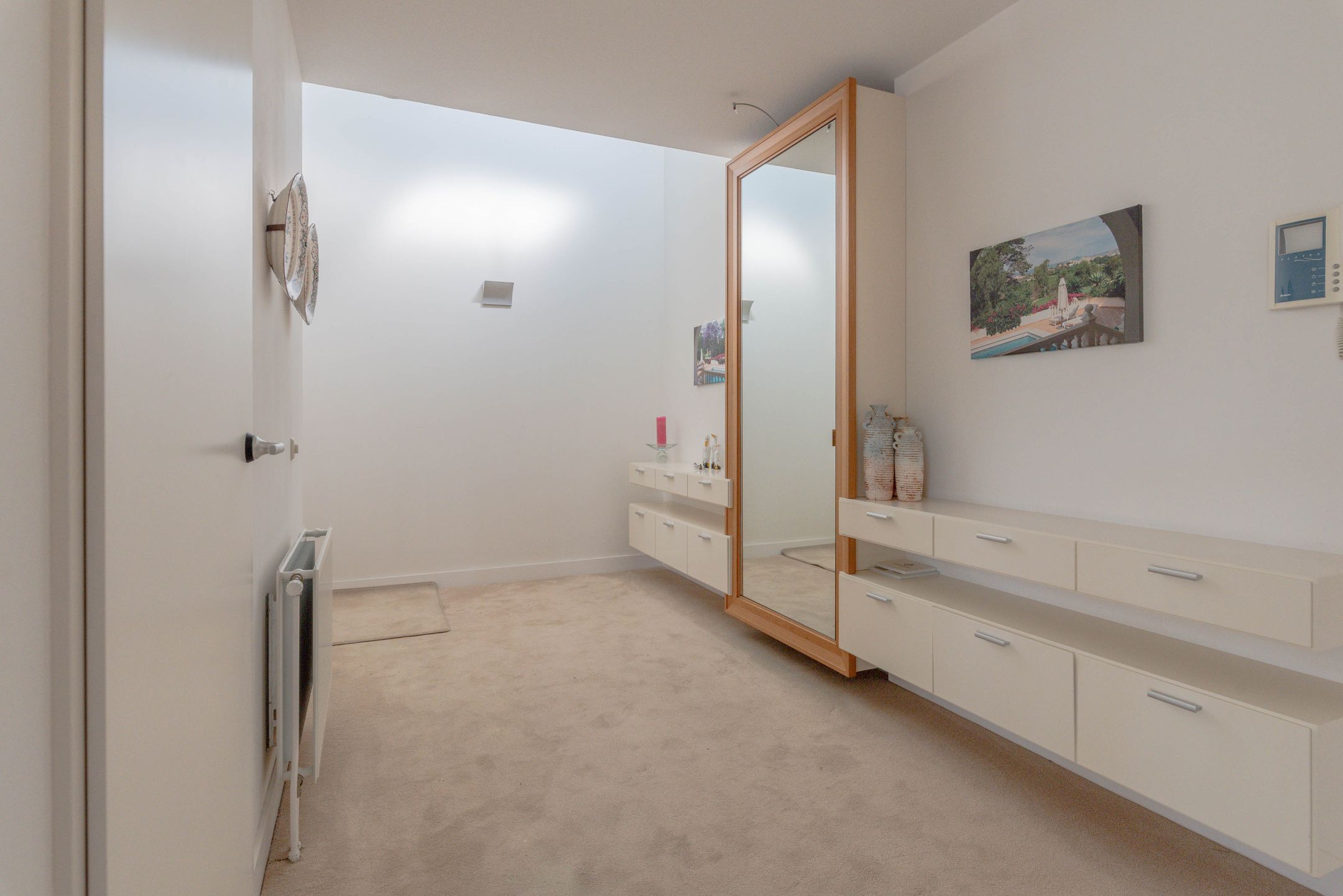 Foto 6 van Leeuwenburgh 49