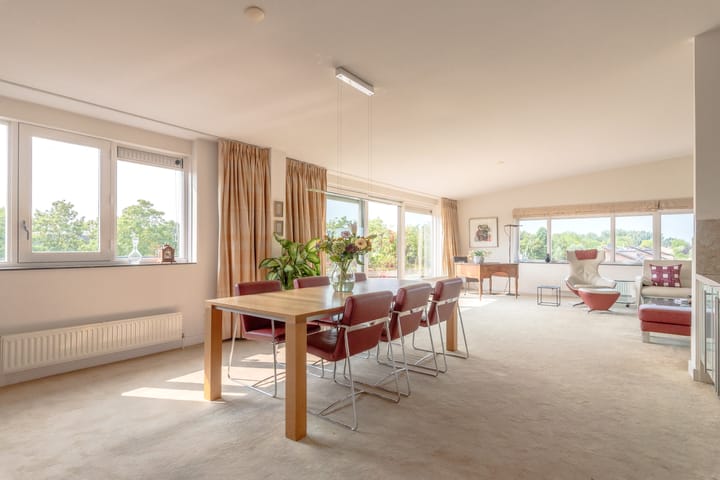 Foto 7 van Leeuwenburgh 49