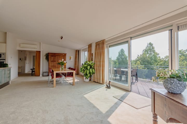 Foto 8 van Leeuwenburgh 49