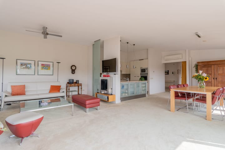 Foto 9 van Leeuwenburgh 49