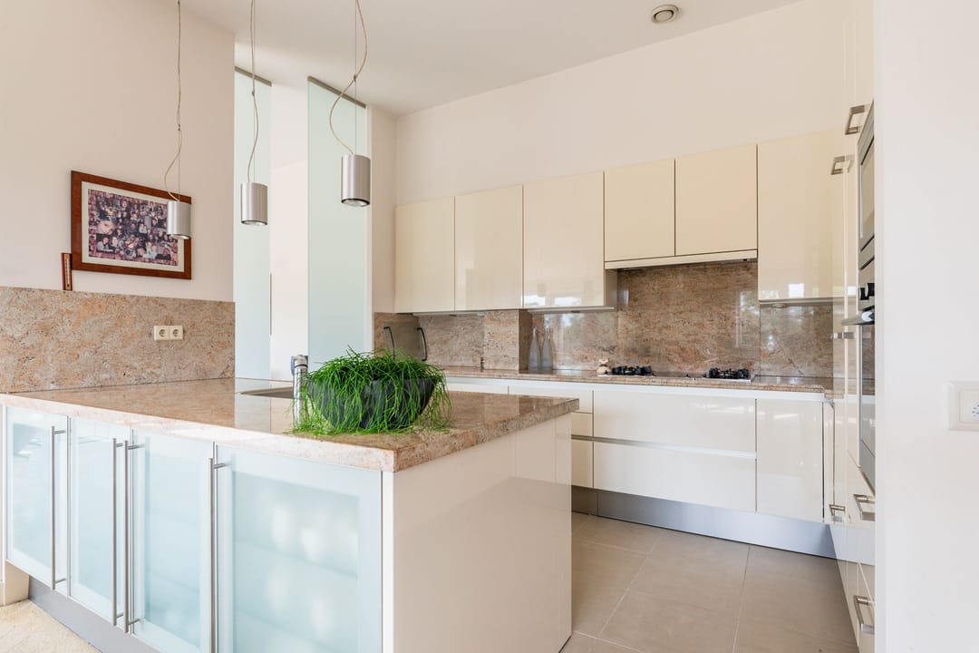 Foto 11 van Leeuwenburgh 49