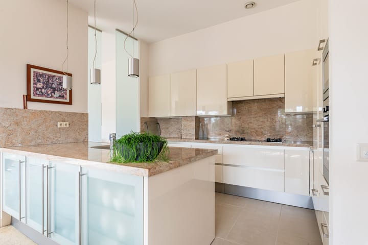 Foto 11 van Leeuwenburgh 49