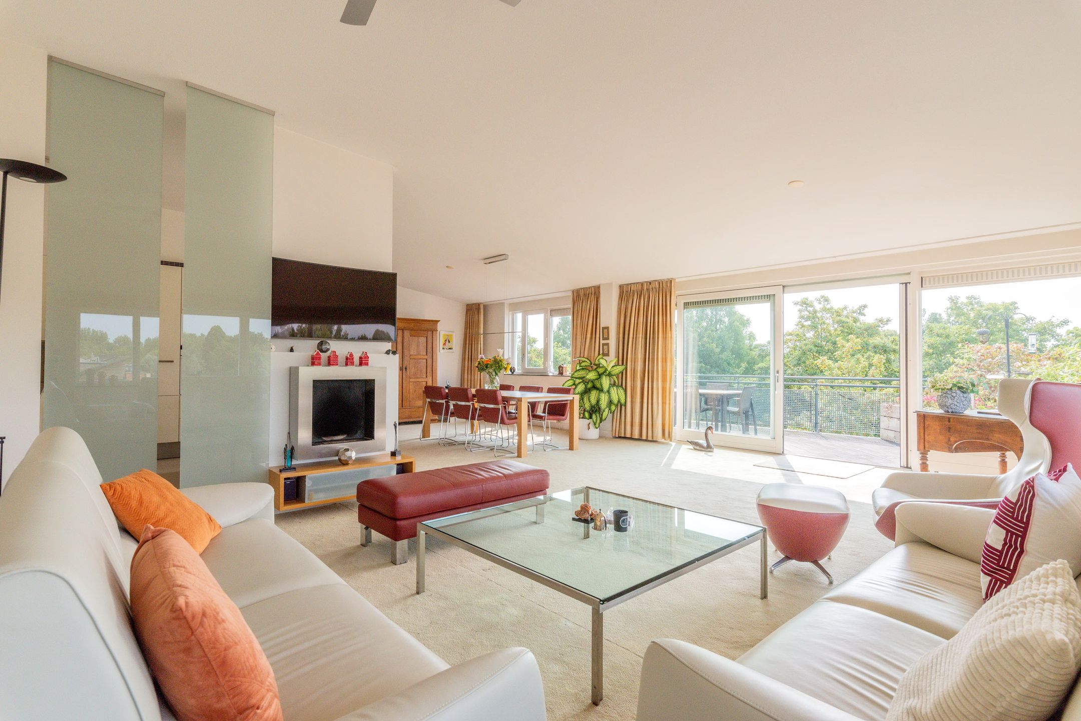 Foto 12 van Leeuwenburgh 49