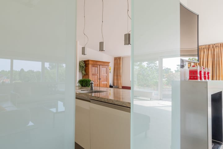 Foto 13 van Leeuwenburgh 49