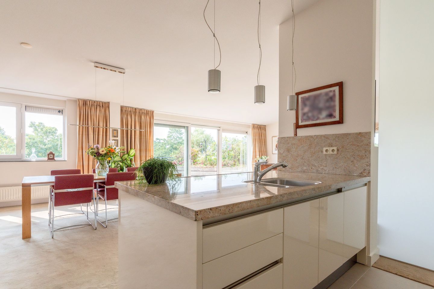 Foto 14 van Leeuwenburgh 49