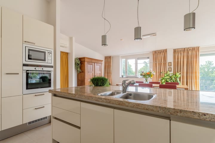 Foto 15 van Leeuwenburgh 49