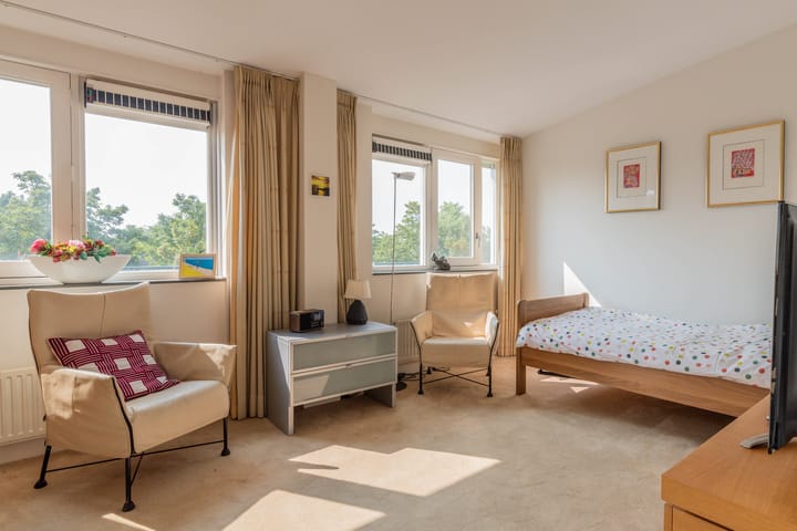 Foto 16 van Leeuwenburgh 49