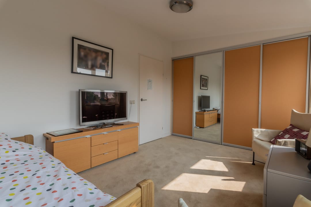 Foto 17 van Leeuwenburgh 49