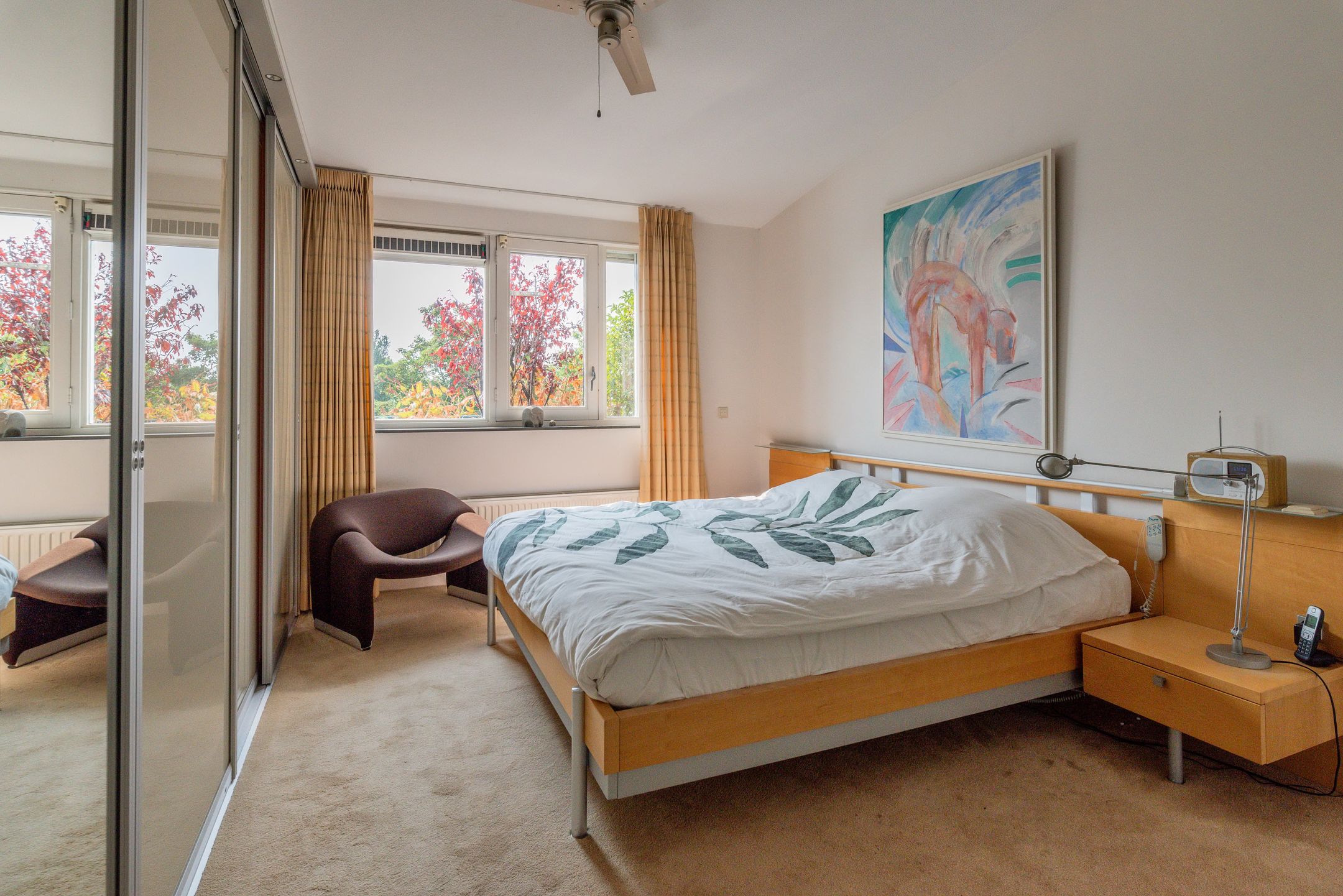 Foto 18 van Leeuwenburgh 49