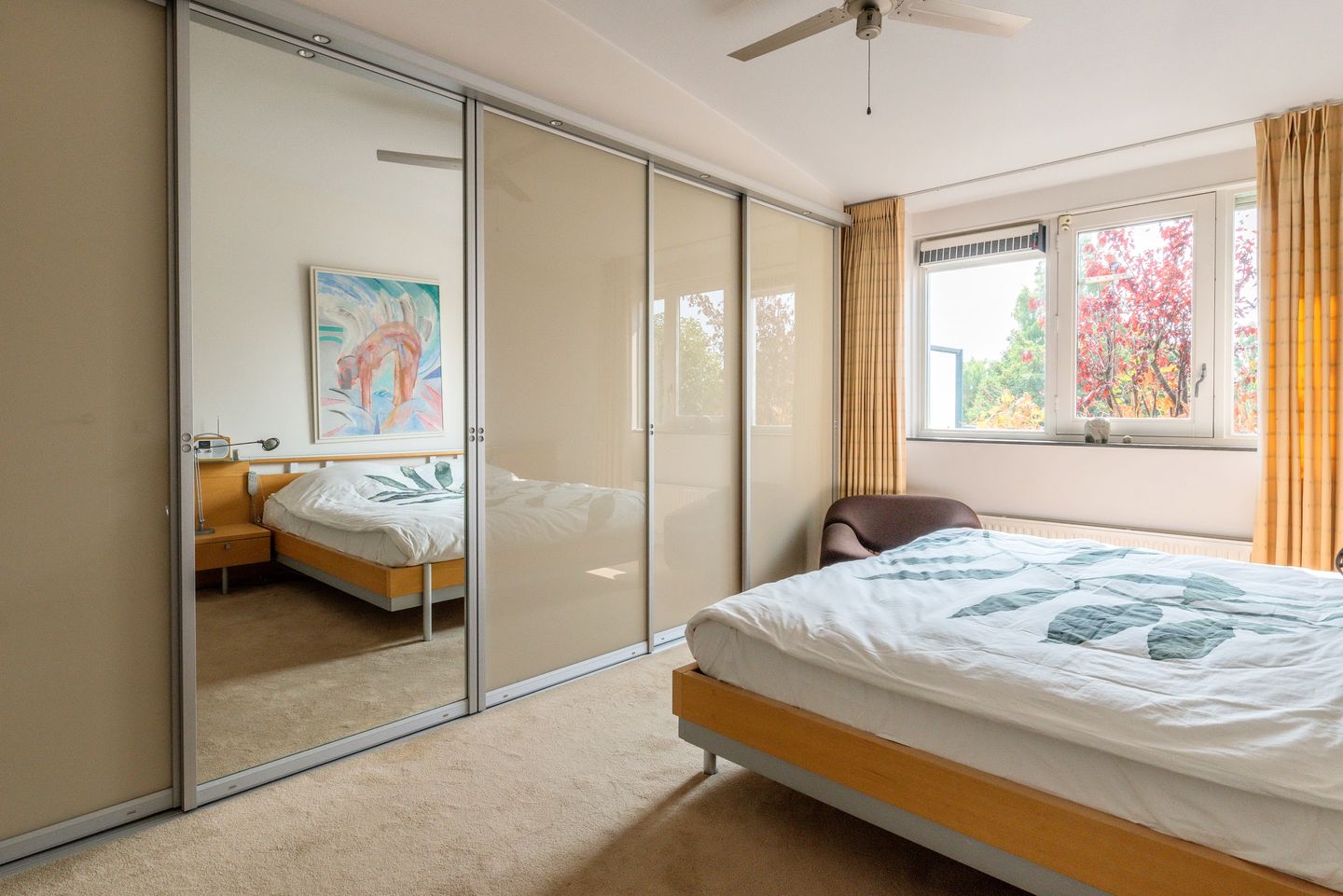 Foto 19 van Leeuwenburgh 49