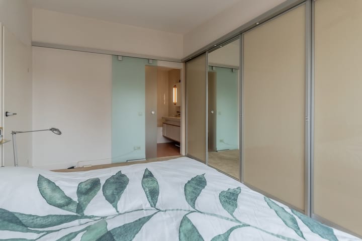 Foto 20 van Leeuwenburgh 49