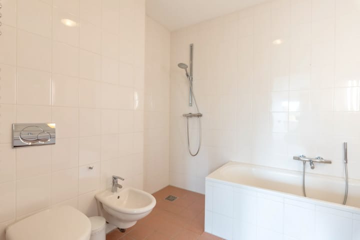 Foto 21 van Leeuwenburgh 49