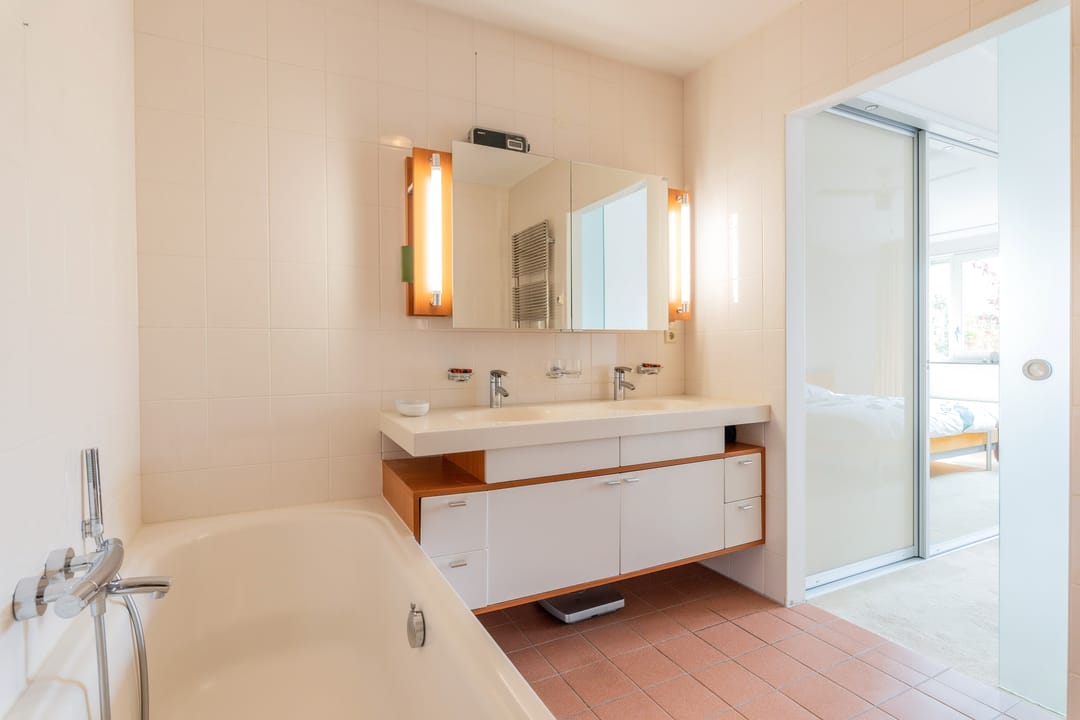 Foto 22 van Leeuwenburgh 49