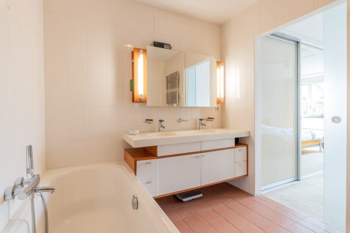 Foto 22 van Leeuwenburgh 49