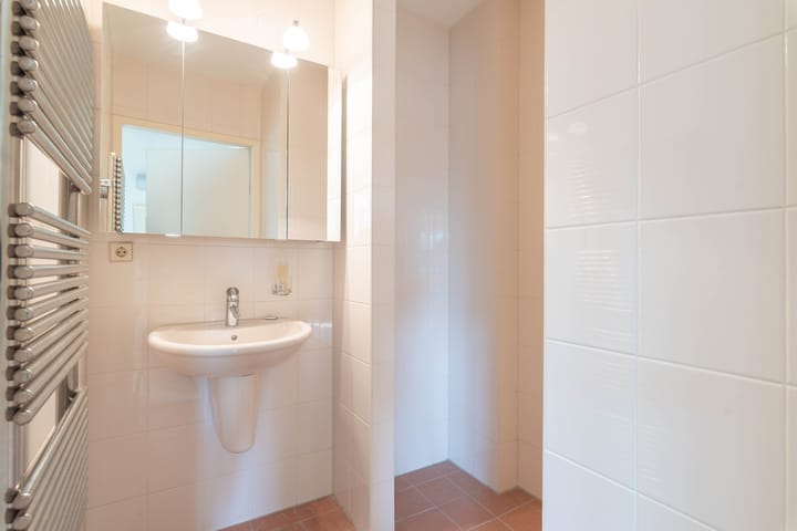 Foto 23 van Leeuwenburgh 49