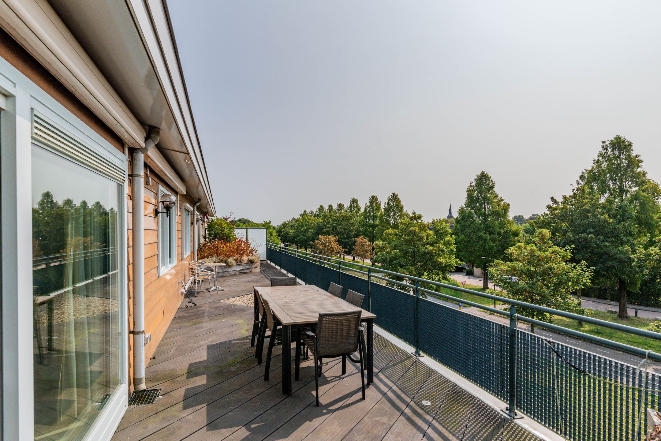 Foto 24 van Leeuwenburgh 49