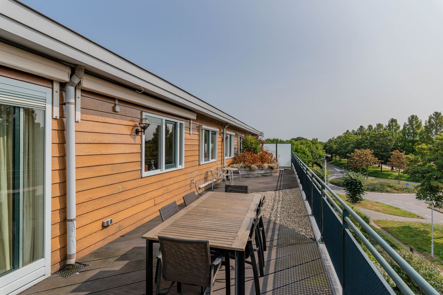 Foto 25 van Leeuwenburgh 49