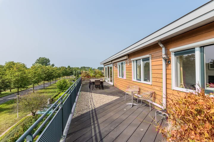 Foto 26 van Leeuwenburgh 49