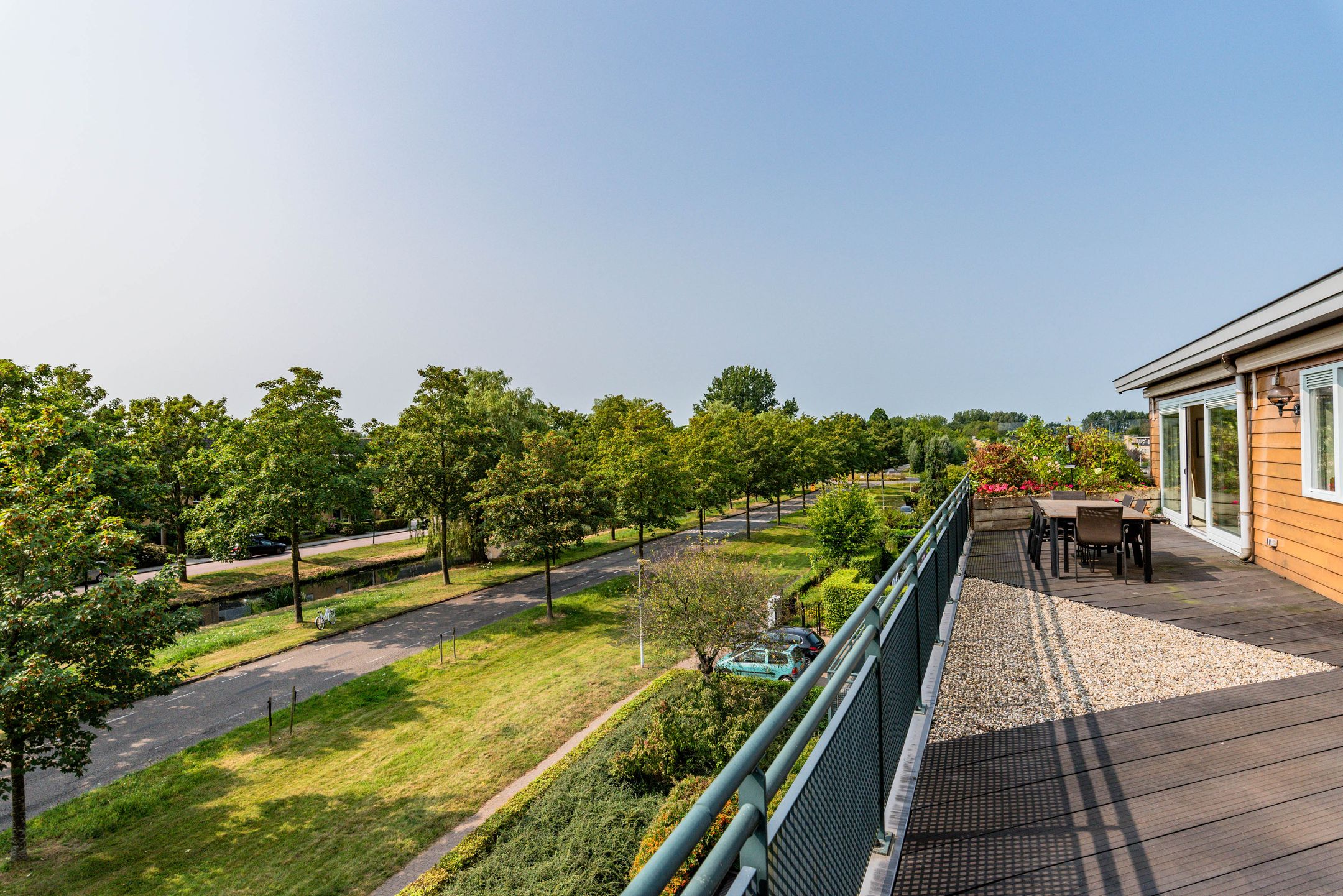 Foto 27 van Leeuwenburgh 49