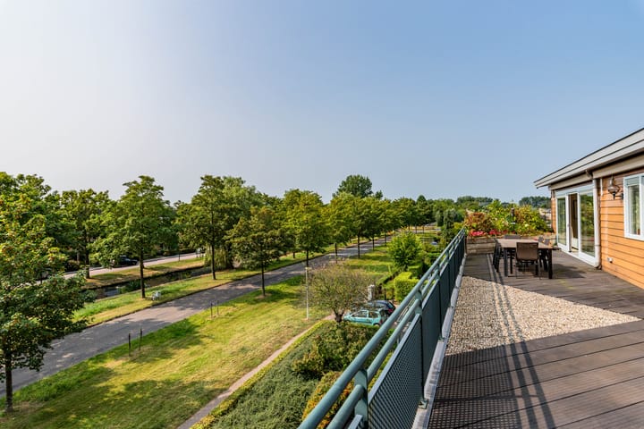 Foto 27 van Leeuwenburgh 49