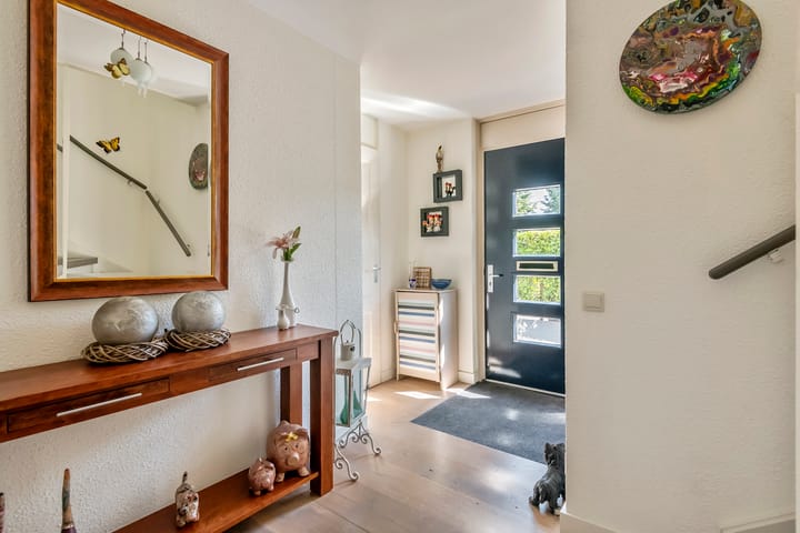 Foto 3 van Laan 1940-1945 111